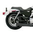 Фото #1 товара BASSANI XHAUST Road Rage 2-1 Harley Davidson Ref:14222J Full Line System