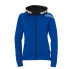 Фото #1 товара KEMPA Core 26 Full Zip Sweatshirt