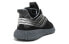 Stormzy x Adidas Originals Sobakov EE8784 Sneakers