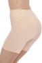 Фото #13 товара Wacoal Women's Air Long Leg Shaper Thigh Shapewear