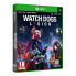 Фото #1 товара Видеоигры Xbox One / Series X Ubisoft Watch Dogs Legion