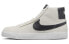Nike SB Zoom Blazer Mid 864349-011 Skate Shoes