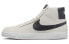 Кроссовки Nike SB Zoom Blazer Mid 864349-011