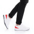Adidas Galaxy 5 Running Shoes FY6719