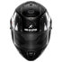 Фото #3 товара SHARK Spartan RS Stingrey full face helmet