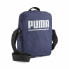 Фото #1 товара Спортивная сумка Puma 079613 05 Синий Один размер