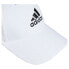 Фото #3 товара ADIDAS Cotton Twill Baseball Cap