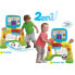 Фото #3 товара Vtech - Baby Multi int