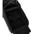 Protec PL-252 Bassoon Case