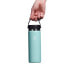 Фото #3 товара HYDRO FLASK 592ml Wide Flex Cap Thermo