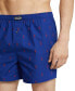 Фото #3 товара Men's Cotton Printed Boxers