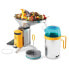 Фото #2 товара BIOLITE Complete Cook Kit