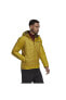 Фото #10 товара Куртка утепленная с капюшоном Adidas Terrex Multi Insulated