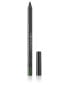 Фото #1 товара Artdeco Metallic Eye Liner Long-Lasting 25 Metallic Emerald (1,2 g)