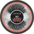 Фото #2 товара Künstlische Wimpern 8D Lashes To Kill 020 Cat-Eye-Look (1 Paar), 2 St