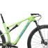 Фото #5 товара SANTA CRUZ BIKES Blur 4 XC 29´´ GX AXS RSV 2023 MTB bike