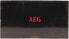 Aeg Automotive Microprocessor Charger.