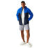 Фото #10 товара REGATTA Belcastel jacket