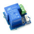 Grove - relay 1 channel - 30A-250VAC / 30VDC contacts - 5V coil