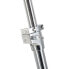 Фото #8 товара DW 9701 Cymbal Boom Stand