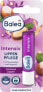 Lippenpflege Intensiv, 4,8 g