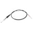 Фото #1 товара PARTS UNLIMITED Yamaha 2K8-26311-01 Throttle Cable