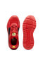 Фото #4 товара Ferrari Trinity Erkek Spor Ayakkabı 30795006-Kırmızı