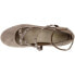 Фото #6 товара Sugar Bergen Ballet Womens Size 8.5 B Flats Casual BERGEN-TAU