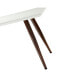 Фото #5 товара Martin Dining Table, Rectangle, White