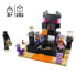 Фото #7 товара Игрушка LEGO MCR Die End-Arena для детей