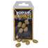 Фото #1 товара PRO ELITE BAITS Artificial Baits Tigernuts Pop Ups