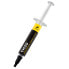Corsair TM30 - Thermal paste - Metal oxide - Black - Yellow - 3 g