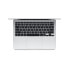 Фото #1 товара Apple MGN93DK/A - 13.3" Notebook - M1 33.8 cm