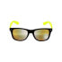 MASTERDIS Sunglasses Likoma Mirror
