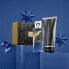 Фото #2 товара Attraction for Him gift set for men