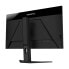 Фото #9 товара - Монитор Gigabyte Gaming G27F 2, IPS, FHD, 1920 x 1080, 1 мс, 400 cd/m², 165 Гц, HDMI - черный