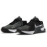 Фото #4 товара Nike Metcon 8 M DO9328 001 shoe