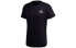 Adidas T-Shirt GC7873