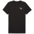 Фото #3 товара PUMA Evostripe short sleeve T-shirt