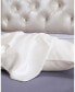 Фото #3 товара Pure Mulberry Silk Pillowcase , Queen