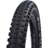 SCHWALBE Little Joe Performance 24´´ x 1.85 MTB tyre