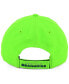 Фото #4 товара Seattle Seahawks MVP Cap