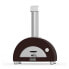 ALFA FORNI Nano Wood Oven