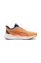 Фото #1 товара Sneaker Puma Reflect Lite