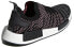 Adidas Originals NMD_R1 Stlt Sneakers