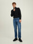 Фото #6 товара JACK & JONES Chris Cooper 790 jeans