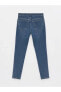 Фото #19 товара LCW Jeans 770 Super Skinny Erkek Jean Pantolon