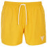 EMPORIO ARMANI 211752 Swimming Shorts mango yellow, 50 - фото #1