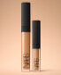 Radiant Creamy Concealer