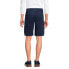 ფოტო #14 პროდუქტის Men's 10.5" Comfort First Knockabout Traditional Fit Cargo Shorts